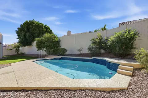 Exterior - 1729 E Marconi Ave, Phoenix, AZ 85022 photo 4 of 10