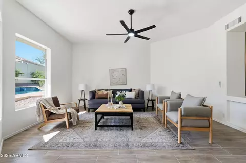 Living - 1729 E Marconi Ave, Phoenix, AZ 85022 photo 1 of 6