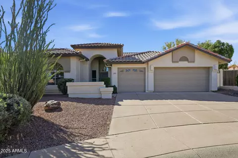 1729 E Marconi Ave, Phoenix, AZ 85022