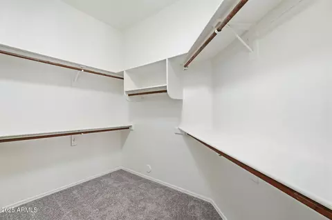 Other - 1729 E Marconi Ave, Phoenix, AZ 85022 photo 9 of 14