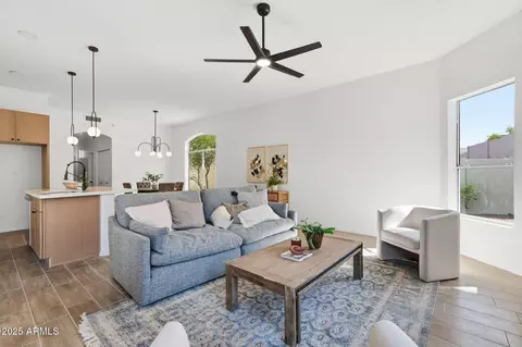 Other - 1729 E Marconi Ave, Phoenix, AZ 85022 photo 5 of 14