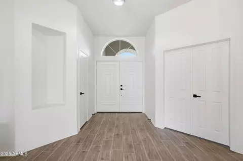 Entry Way - 1729 E Marconi Ave, Phoenix, AZ 85022 photo 1 of 1
