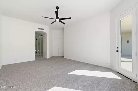 Bedroom - 1729 E Marconi Ave, Phoenix, AZ 85022 photo 1 of 4