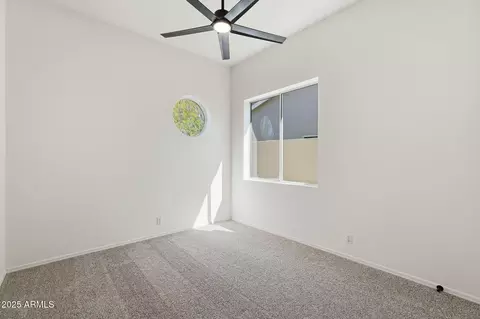 Other - 1729 E Marconi Ave, Phoenix, AZ 85022 photo 11 of 14