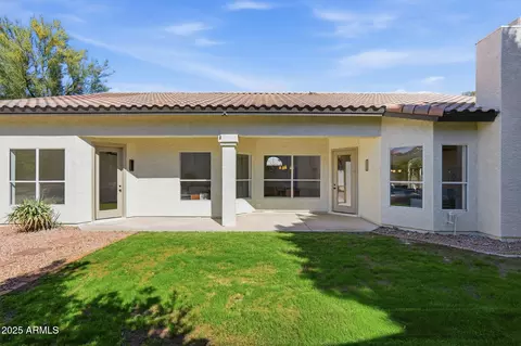 Exterior - 1729 E Marconi Ave, Phoenix, AZ 85022 photo 8 of 10