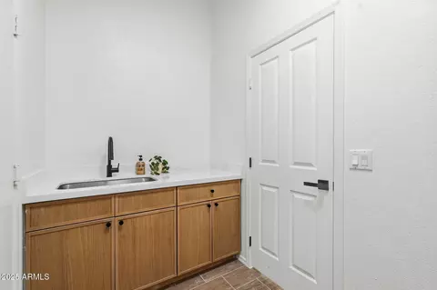 Other - 1729 E Marconi Ave, Phoenix, AZ 85022 photo 14 of 14