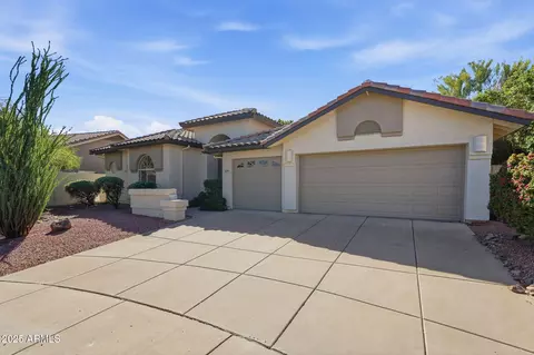 Other - 1729 E Marconi Ave, Phoenix, AZ 85022 photo 1 of 14