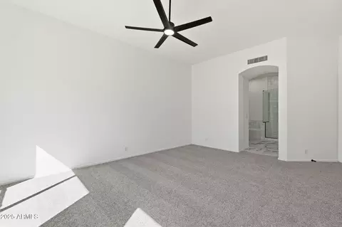 Other - 1729 E Marconi Ave, Phoenix, AZ 85022 photo 8 of 14