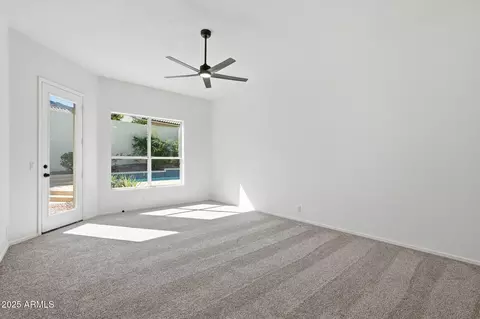 Other - 1729 E Marconi Ave, Phoenix, AZ 85022 photo 7 of 14