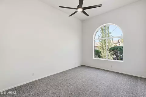 Other - 1729 E Marconi Ave, Phoenix, AZ 85022 photo 10 of 14