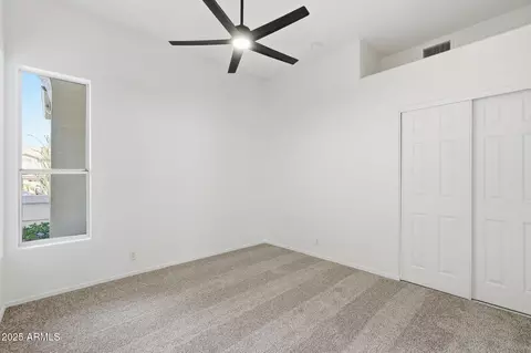 Other - 1729 E Marconi Ave, Phoenix, AZ 85022 photo 12 of 14