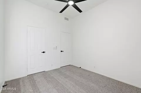 Bedroom - 1729 E Marconi Ave, Phoenix, AZ 85022 photo 3 of 4