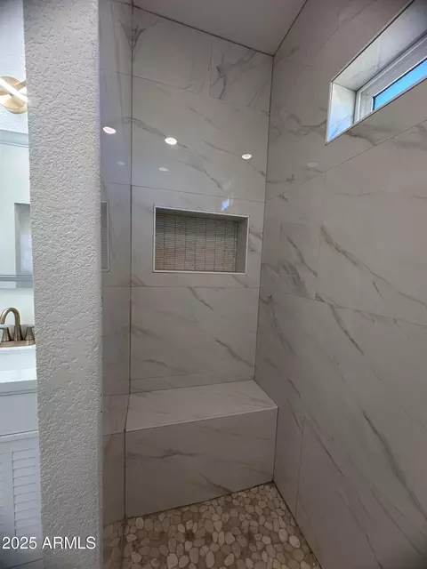 Bath - 722 E 3rd St, Douglas, AZ 85607 photo 6 of 7