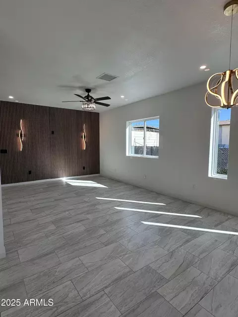 Living - 722 E 3rd St, Douglas, AZ 85607 photo 3 of 3