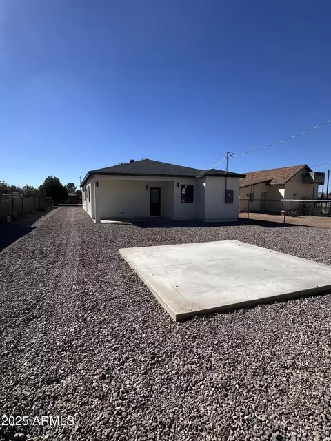 Other - 722 E 3rd St, Douglas, AZ 85607 photo 7 of 9