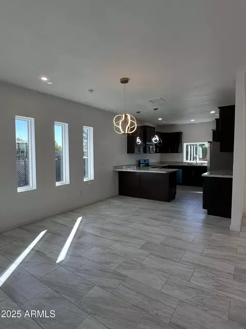 Other - 722 E 3rd St, Douglas, AZ 85607 photo 2 of 9
