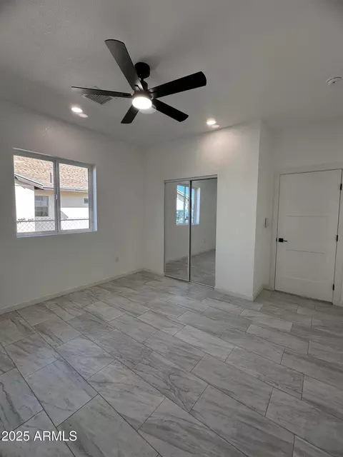 Other - 722 E 3rd St, Douglas, AZ 85607 photo 3 of 9