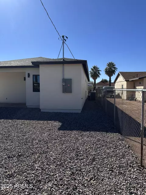 Other - 722 E 3rd St, Douglas, AZ 85607 photo 9 of 9