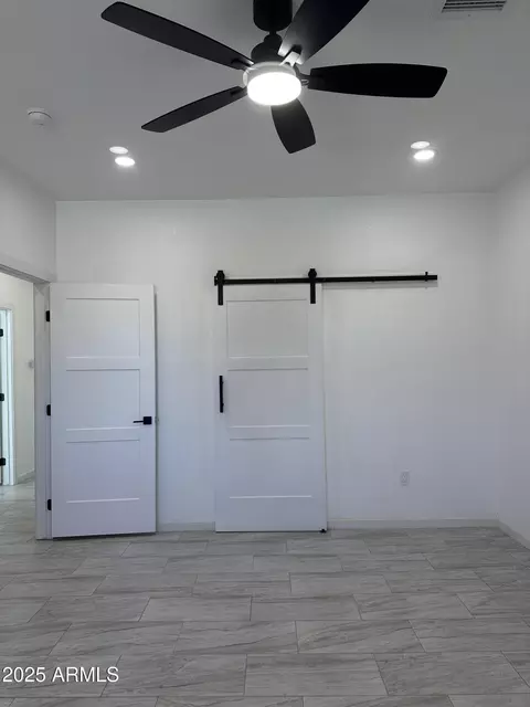 Other - 722 E 3rd St, Douglas, AZ 85607 photo 6 of 9