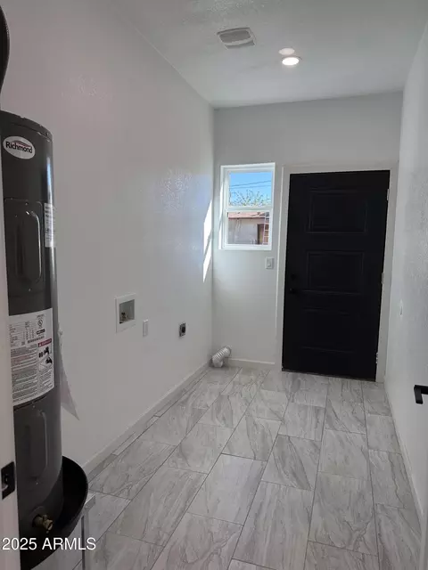 Other - 722 E 3rd St, Douglas, AZ 85607 photo 4 of 9