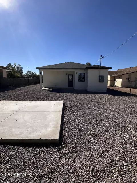 Other - 722 E 3rd St, Douglas, AZ 85607 photo 8 of 9