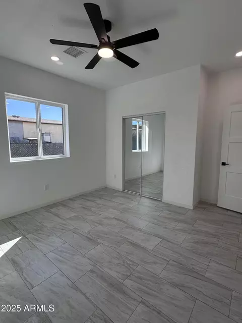 Other - 722 E 3rd St, Douglas, AZ 85607 photo 5 of 9