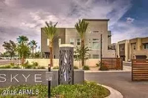 6806 E Lyra Dr, Scottsdale, AZ 85257