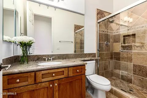 16030 S 27th Dr, Phoenix, AZ 85045 photo 13