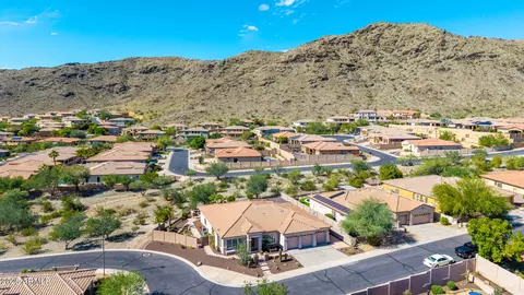 16030 S 27th Dr, Phoenix, AZ 85045 photo 27