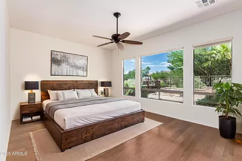 16030 S 27th Dr, Phoenix, AZ 85045 photo 10