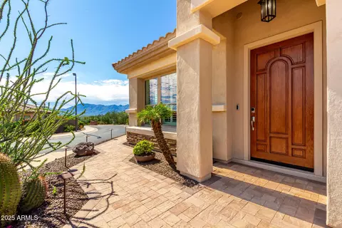 16030 S 27th Dr, Phoenix, AZ 85045 photo 4
