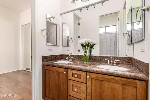16030 S 27th Dr, Phoenix, AZ 85045 photo 15