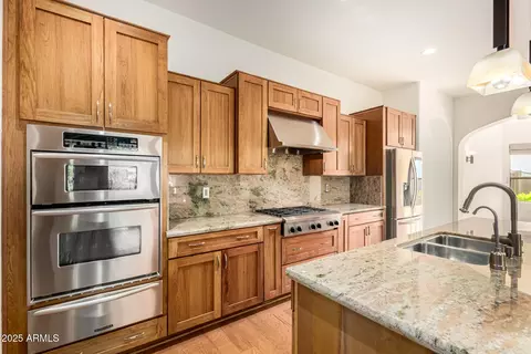 16030 S 27th Dr, Phoenix, AZ 85045 photo 8