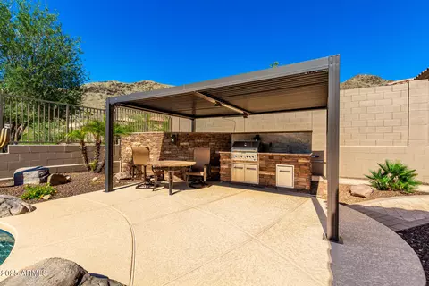 16030 S 27th Dr, Phoenix, AZ 85045 photo 19
