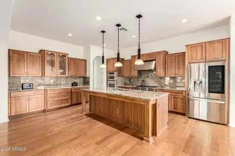 16030 S 27th Dr, Phoenix, AZ 85045 photo 7