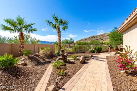 16030 S 27th Dr, Phoenix, AZ 85045 photo 23