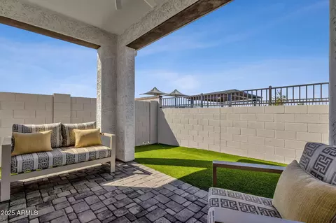 3527 E Rollins St, Mesa, AZ 85213 photo 53