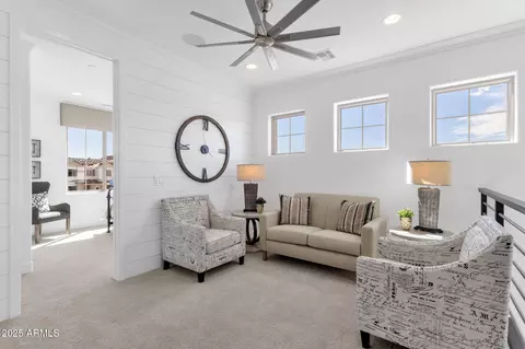 3527 E Rollins St, Mesa, AZ 85213 photo 41