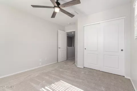 3538 E Oakland St, Gilbert, AZ 85295 photo 36
