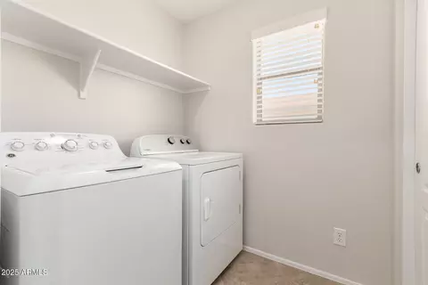 3538 E Oakland St, Gilbert, AZ 85295 photo 39