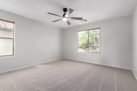 3538 E Oakland St, Gilbert, AZ 85295 photo 31