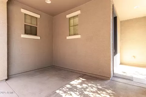 3538 E Oakland St, Gilbert, AZ 85295 photo 22