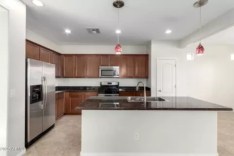 3538 E Oakland St, Gilbert, AZ 85295 photo 7