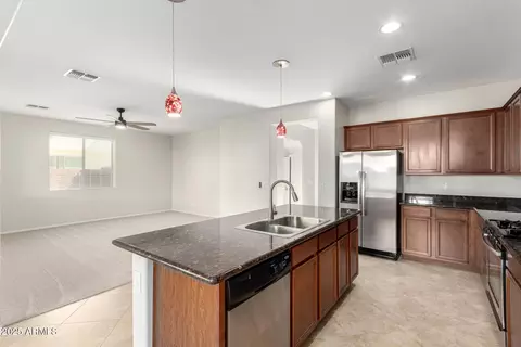 3538 E Oakland St, Gilbert, AZ 85295 photo 8