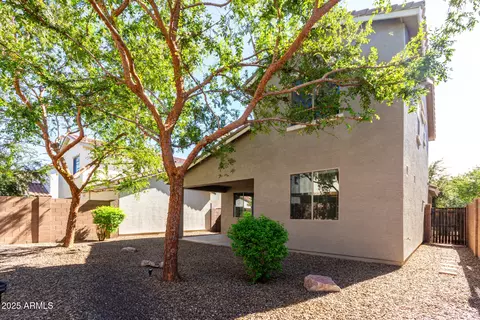 3538 E Oakland St, Gilbert, AZ 85295 photo 14
