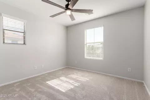 3538 E Oakland St, Gilbert, AZ 85295 photo 35