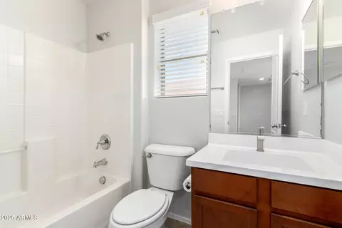 3538 E Oakland St, Gilbert, AZ 85295 photo 37