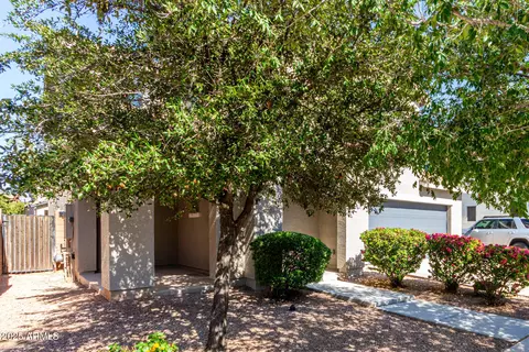 3538 E Oakland St, Gilbert, AZ 85295 photo 15