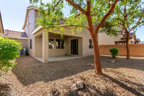 3538 E Oakland St, Gilbert, AZ 85295 photo 17