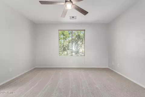 3538 E Oakland St, Gilbert, AZ 85295 photo 32